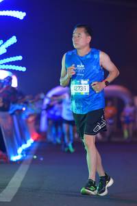 BIB: 42736, 6600, 08210
                            <button type="button" onclick="openModal(21409032)" class="btn btn-primary btn-sm float-right btn-popup" data-toggle="modal" data-target=".modal-high-quality">
                        <i class="fas fa-shopping-cart"></i> Add to Cart
                    </button>
                                            <button type="button" onclick="isThisMe(21409032, true)" class="btn btn-success btn-sm float-right btn-popup btn-isme hidden" data-toggle="tooltip" data-placement="bottom" title="นี่คือรูปของคุณใช่ไหม คลิกที่นี่เพื่อเอาเข้าอัลบั้ม">
                        <i class="fas fa-plus"></i> Add to album
                    </button>
                    <button type="button" onclick="isThisMe(21409032, false)" class="btn btn-warning btn-sm float-right btn-popup btn-isnotme hidden">
                        <i class="fas fa-ban"></i> Remove from album
                    </button>